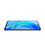 HUAWEI NOVA Y70 128GB+ 4GB DS 4G,  blue