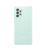 SAMSUNG GALAXY A52S 5G,  awesome white, 128gb
