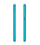 SAMSUNG GALAXY M12 4G, 64gb,  light blue