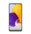 SAMSUNG GALAXY A72,  awesome violet, 256gb, 4g