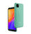 HUAWEI Y5P 32GB DS 4G,  mint green