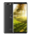 فور S750 SAPPHIRE   الجيل الرابع (4G) سعة 64 جيجابايت ثنائي الشريحة,  Gold