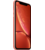 أبل آيفون XR,  Red, 128GB