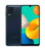 SAMSUNG GALAXY M32 4G,  blue, 128gb