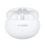 HUAWEI FREEBUDS 4i,  ceramic white