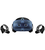 HTC VR VIVE COSMOS UK