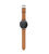 HUAWEI WATCH 3,  black, active edition