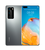 HUAWEI P40 PRO 5G,  silver frost , 256gb
