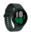 SAMSUNG GALAXY WATCH4, 44mm,  green