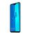 هواوي Y9 2019 الجيل الرابع (4G) ثنائي الشريحة ,  Blue, 64GB