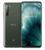 HTC U20 5G,  mirage green, 256gb