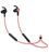 HUAWEI BLUETOOTH STEREO HEADSET SPORT AM61,  red