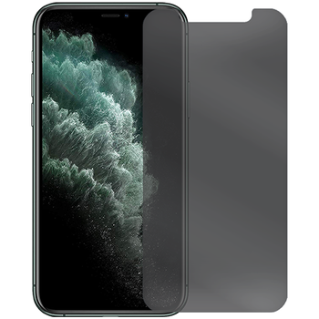 SWITCH PRIVACY SHATTER FRONT IPHONE X / XS / 11 PRO