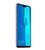 هواوي Y9 2019 الجيل الرابع (4G) ثنائي الشريحة ,  Blue, 64GB