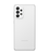 SAMSUNG GALAXY A73 5G, 128gb,  awesome white 