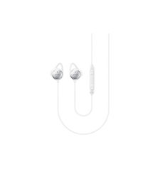 SAMSUNG LEVEL IN ANC HEADSET,  white