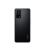 OPPO A55 4G, 128gb,  starry black