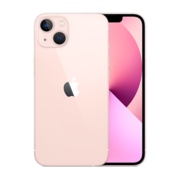 APPLE IPHONE 13 5G,  pink, 256gb
