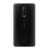 NOKIA 6.1 4G,  black copper, 32gb