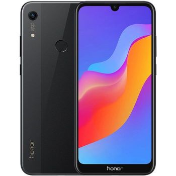 HONOR 8A 32GB,  red
