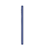 ALCATEL 3C, 16gb,  metallic blue