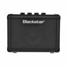 Blackstar Fly 3 3Watt Mini Compact Amplifier