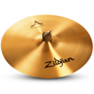 Zildjian A0230 A Custom 16'' Thin crash Cymbal