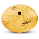Zildjian A20518 20