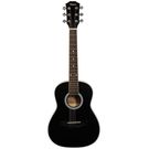 Havana AG-34 Acoustic Baby Guitar
