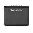 Blackstar ID CORE STEREO 20W Guitar Amplifier
