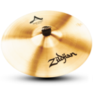 Zildjian A0250 A Custom 16