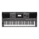 Yamaha PSR-I500 Portable Keyboard