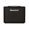 Blackstar LT-ECHO 15W Guitar Amplifier
