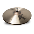 Zildjian K0723 15'' k Custom Sweet Hi-Hat Pair Cymbal