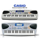 Casio MA150 Keyboard With Free Adapter
