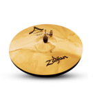 Zildjian Cymbals A Custom, 14