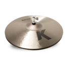 Zildjian K0726 16'' k Custom Sweet Hi-Hat Pair Cymbal