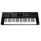 Trinity PA51X Keyboard