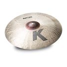 Zildjian K0703 17'' k Custom Sweet Crash Cymbal