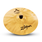 Zildjian Cymbals, A Custom 16