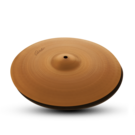 Zildjian Cymbal AA14HPR 14'' inch Avedis Hi-Hat Pair
