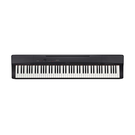 Casio PX-160 Digital Piano