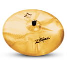 Zildjian Cymbals, A20523 22'' inch A custom Medium Ride