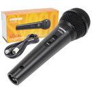 Shure SV200-Q-X Microphone