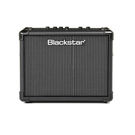 Blackstar ID CORE Stereo 10W Guitar Amplifier