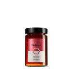 Raw Honey and Saffron, 250 g, no