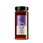 Herbal Honey Fusion, 250 g, no