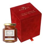 Royal Sidr Balqees Cave Honey, no, 250 g