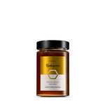 Raw Honey and Royal Jelly Fusion, 250 g, no