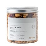Berry and Nuts Crunch, 500g
